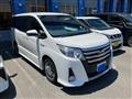 2016 Toyota Noah