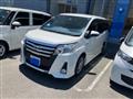 2016 Toyota Noah