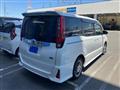 2016 Toyota Noah