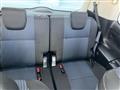 2016 Toyota Noah