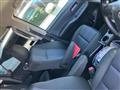 2016 Toyota Noah
