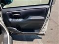 2016 Toyota Noah