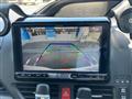 2016 Toyota Noah