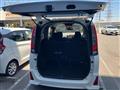 2016 Toyota Noah