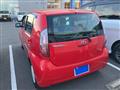 2008 Toyota Passo