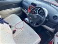 2008 Toyota Passo