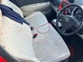 2008 Toyota Passo