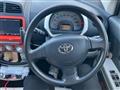 2008 Toyota Passo