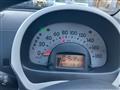 2008 Toyota Passo