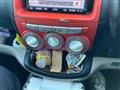 2008 Toyota Passo