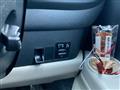 2008 Toyota Passo