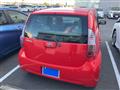 2008 Toyota Passo