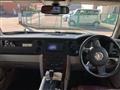 2007 Jeep Commander