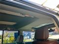 2007 Jeep Commander