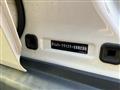 2007 Jeep Commander
