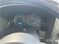 2007 Jeep Commander