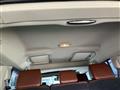2007 Jeep Commander