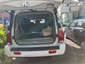 2007 Jeep Commander