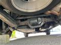 2007 Jeep Commander