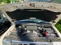 2007 Jeep Commander
