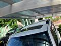 2007 Jeep Commander