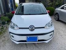 2019 Volkswagen Volkswagen Others