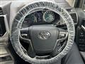 2020 Toyota Land Cruiser Prado