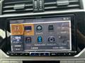 2020 Toyota Land Cruiser Prado