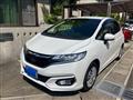 2019 Honda Fit