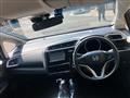 2019 Honda Fit