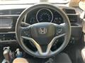 2019 Honda Fit