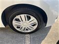 2019 Honda Fit