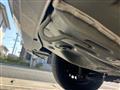 2019 Honda Fit