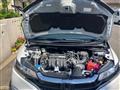 2019 Honda Fit