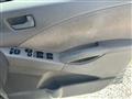 2005 Toyota Isis
