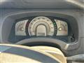 2005 Toyota Isis