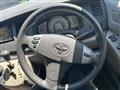 2005 Toyota Isis