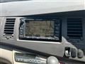 2005 Toyota Isis