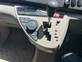 2005 Toyota Isis