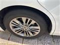 2024 Toyota Alphard G
