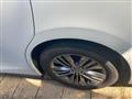 2024 Toyota Alphard G