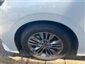 2024 Toyota Alphard G