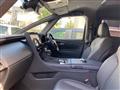 2024 Toyota Alphard G