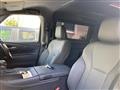 2024 Toyota Alphard G