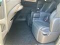 2024 Toyota Alphard G