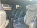 2024 Toyota Alphard G