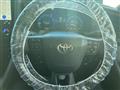 2024 Toyota Alphard G