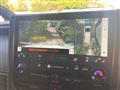 2024 Toyota Alphard G