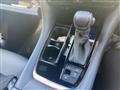 2024 Toyota Alphard G