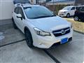 2012 Subaru IMPREZA XV HYBRID